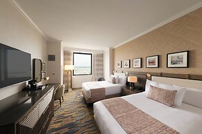 IP Casino Resort Spa - Biloxi