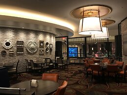 IP Casino Resort Spa - Biloxi