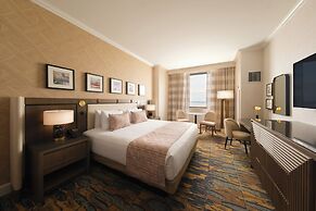 IP Casino Resort Spa - Biloxi