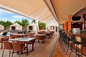 IP Casino Resort Spa - Biloxi