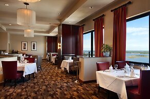 IP Casino Resort Spa - Biloxi