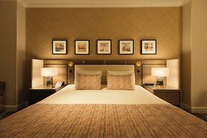 IP Casino Resort Spa - Biloxi