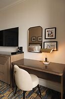 IP Casino Resort Spa - Biloxi