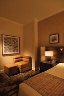 IP Casino Resort Spa - Biloxi