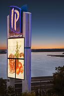 IP Casino Resort Spa - Biloxi