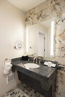 IP Casino Resort Spa - Biloxi