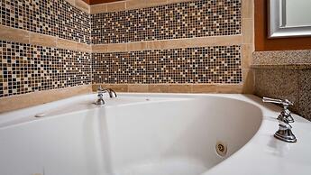 Best Western Plus Lee's Summit Hotel & Suites