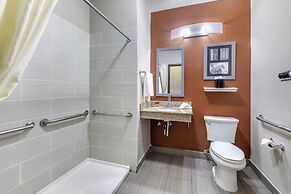 Best Western Plus Lee's Summit Hotel & Suites