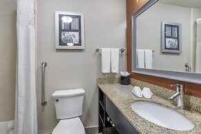 Best Western Plus Lee's Summit Hotel & Suites
