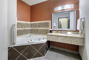 Best Western Plus Lee's Summit Hotel & Suites