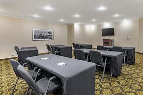 Best Western Plus Lee's Summit Hotel & Suites