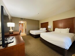 Comfort Inn & Suites Black River Falls I-94
