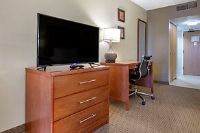 Comfort Inn & Suites Black River Falls I-94