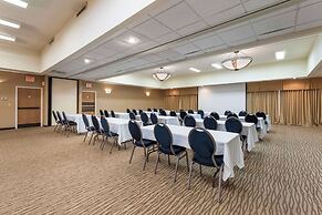 Comfort Inn & Suites Black River Falls I-94