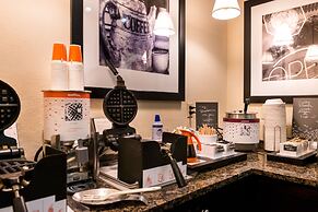 Hampton Inn & Suites Orlando/East UCF Area