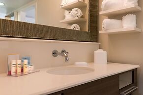 Hampton Inn & Suites Orlando/East UCF Area