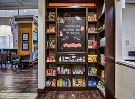 Hampton Inn & Suites Orlando/East UCF Area