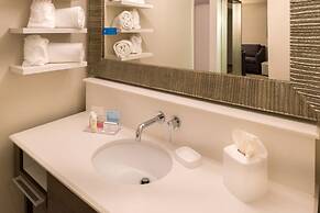 Hampton Inn & Suites Orlando/East UCF Area