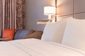 Hampton Inn & Suites Orlando/East UCF Area