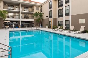 Hampton Inn & Suites Orlando/East UCF Area