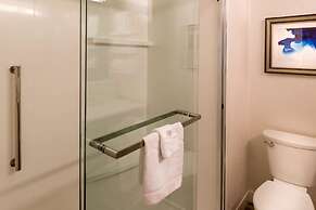 Hampton Inn & Suites Orlando/East UCF Area