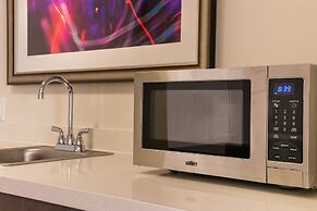 Hampton Inn & Suites Orlando/East UCF Area