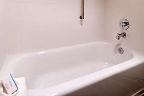 Hampton Inn & Suites Orlando/East UCF Area