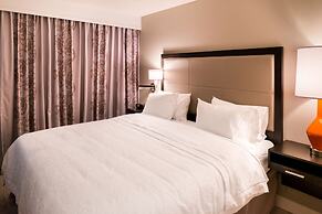 Hampton Inn & Suites Orlando/East UCF Area