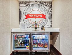 Hampton Inn & Suites Orlando/East UCF Area