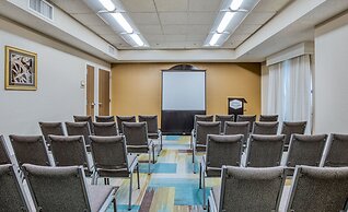 Hampton Inn & Suites Orlando/East UCF Area