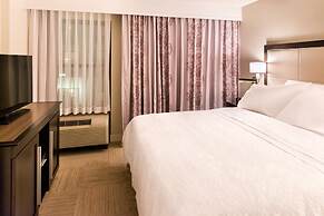 Hampton Inn & Suites Orlando/East UCF Area