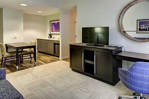 Hampton Inn & Suites Orlando/East UCF Area