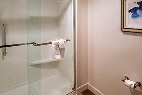 Hampton Inn & Suites Orlando/East UCF Area