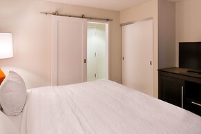 Hampton Inn & Suites Orlando/East UCF Area