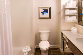 Hampton Inn & Suites Orlando/East UCF Area