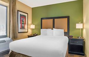 Extended Stay America Select Suites Detroit Ann Arbor Univ S