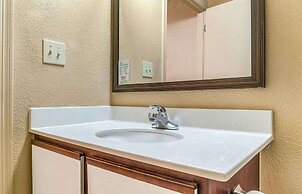 Extended Stay America Select Suites Detroit Ann Arbor Univ S