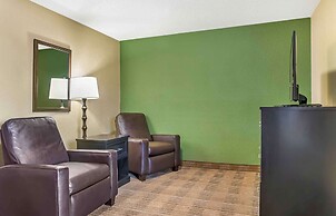 Extended Stay America Select Suites Detroit Ann Arbor Univ S