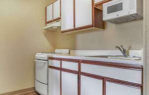 Extended Stay America Select Suites Detroit Ann Arbor Univ S