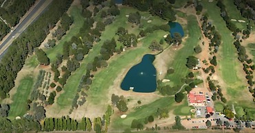 Garden City Hotel, BW Signature Collection