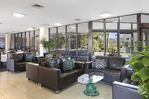 Garden City Hotel, BW Signature Collection