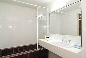 Comfort Inn Cairns City