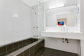 Comfort Inn Cairns City