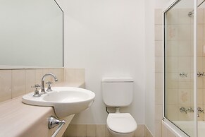 Comfort Inn Cairns City