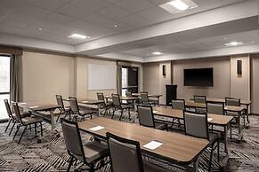 Hyatt Place Colorado Springs/Garden of the Gods