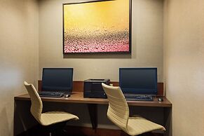 Hyatt Place Colorado Springs/Garden of the Gods