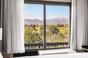 Hyatt Place Colorado Springs/Garden of the Gods