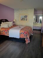 NOLA Inn