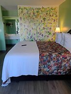 NOLA Inn