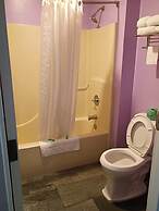 NOLA Inn